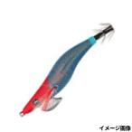 オーナー カルティバ Draw4 ストロングポイント 2.5号 #204 赤青/レッド 31939【ゆうパケット】