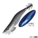 オーナー カルティバ Draw4 ストロングポイント 2.5号 #208 紫エビ/パープルケイムラ 31939【ゆうパケット】