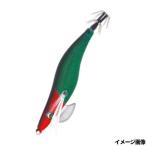 【現品限り】 オーナー カルティバ Draw4 ストロングポイント 2.5号 #209 ダーク赤緑/レッド 31939【ゆうパケット】