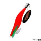 オーナー カルティバ Draw4 ストロングポイント 2.5号 #210 トマト/夜光 31939【ゆうパケット】