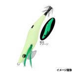 オーナー カルティバ Draw4 ストロングポイント 2.5号 #212 ホゴオモリ/夜光 31939【ゆうパケット】