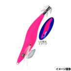 オーナー カルティバ Draw4 ストロングポイント 2.5号 #213 ピンク/ピンク(UV) 31939【ゆうパケット】