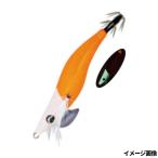オーナー カルティバ Draw4 ストロングポイント 2.5号 #215 パンプキン/ゴールド 31939【ゆうパケット】