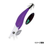 オーナー カルティバ Draw4 ストロングポイント 2.5号 #216 お化け/パープル 31939【ゆうパケット】