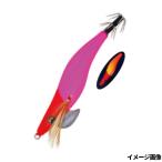 オーナー カルティバ Draw4 ストロングポイント 2.5号 #217 赤ピンク/ホワイト 31939【ゆうパケット】