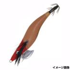 【現品限り】 オーナー カルティバ Draw4 ストロングポイント 2.5号 #222 赤茶/レッド 31939【ゆうパケット】