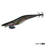 オーナー エギ カルティバ ED-3.5 Draw4(ドローフォー) 3.5号 28 アジベイト/レッドオイル 31882【ゆうパケット】