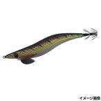 オーナー エギ カルティバ ED-4.0M Draw4(ドローフォー) モンスター ザ ライド 4.0号 71 パープライズ/赤金 31914【ゆうパケット】