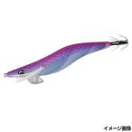 オーナー エギ カルティバ ED-3.0 Draw4(ドローフォー) 3.0号 54 ピンククリア/UVブルー 31881【ゆうパケット】