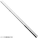 ダイワ エギングロッド ルアーニスト 83ML（エギングロッド）【大型商品】【同梱不可】【他商品同時注文不可】
