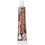 明邦化学工業 マルチグリスゴールド【ゆうパケット】