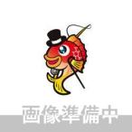 サンライン ライフジャケット Ｆベスト ＳＵＬ−２５０ ブラック Ｍ