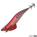 Berkley（バークレイ） エギ スクイッドシーカー バーティカル 3.5号 #06 ピンク/赤【ゆうパケット】