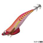 Berkley（バークレイ） エギ スクイッドシーカー バーティカル 3.5号 #35 オレンジ・ピンク/赤【ゆうパケット】
