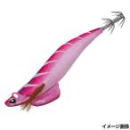 Berkley（バークレイ） エギ スクイッドシーカー バーティカル 3.5号 #40 ナデシコ【ゆうパケット】