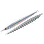 スミス CB.ムラマサ3S・TS 500g トンジギスペシャル 全長264mm #09.フルレーザー【メール便NG】