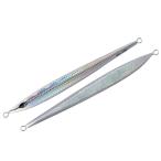 スミス CB.ムラマサ3S・TS 400g トンジギスペシャル 全長242mm #16.グローハモン【メール便NG】