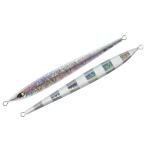 スミス CB.ムラマサ3S・TS 400g トンジギスペシャル 全長242mm #11.アバロンゼブラ【メール便NG】