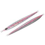 スミス CB.ムラマサ3S・TS 350g トンジギスペシャル 全長232mm #15.シェルピンクライン【メール便NG】