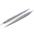 スミス CB.ムラマサ3S・TS 350g トンジギスペシャル 全長232mm #09.フルレーザー【メール便NG】