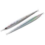 スミス CB.ムラマサ3S・TS 350g トンジギスペシャル 全長232mm #08.アバロンタチ(腹夜光)【メール便NG】