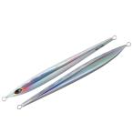 スミス CB.ムラマサ3S・TS 350g トンジギスペシャル 全長232mm #07.レーザータチ【メール便NG】