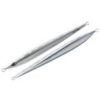 スミス CB.ムラマサ3S・TS 350g トンジギスペシャル 全長232mm #06.タチ(腹夜光)【メール便NG】