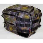 メガバスカスタムバッグII（リアルカモ） /Megabass CUSTOM BAG II(REAL CAMO)