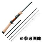 メジャークラフト　ファインテール　トレッキング＆トラベラー　ＦＴＸ−Ｂ３８／４２５ＵＬ