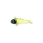 ima フィッシング ME35-004 Miniel 35チャートペッパー アムズデザイン