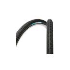 Panaracer その他 Pタ・チペア巻24X1 3/8 イーライド BK パナレーサー（自転車）