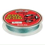 サンライン　バススーパーPE　24〜66Lb