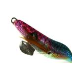 オーナー(OWNER) ドローフォー(Draw4) 3.0号 20 トロピカルベイトUV/コットンキャンディー  15g ダートアクション