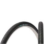 Panaracer/パナレーサー E-Ride Plus（Eライドプラス） 26X1 1/2 タイヤ 自転車部品 サイクルパーツ