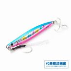 メタルエフェクト ステイフォール 20g ジャクソン 釣り人応援セール