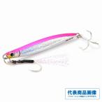 メタルエフェクト ステイフォール 30ｇ ジャクソン 釣り人応援セール
