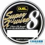 SUPER X-WIRE 8 150m S シルバー ジャクソン 継続SALE