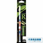鮎ストレッチハリスレギュラー 1.5号 オーナー