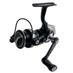 AbuGarcia (アブガルシア) Roxani SP 2000SH ロキサーニ スピニングリール 24年モデル