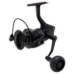 Abu Garcia (アブガルシア) マックス SX 4000H