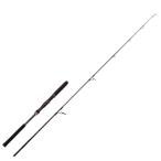 AbuGarcia (アブガルシア) OCEANFIELD JIGGING オーシャンフィールド ジギング OFJS-60-MAX300 グリップジョイント オフショア