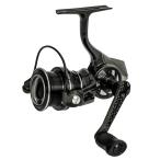 AbuGarcia (アブガルシア) Revo SP Beast 2500S レボビースト スピニングリール
