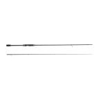 AbuGarcia (アブガルシア) ソルティースタイル エギング SStyle Eging STES-862MLS 釣竿 釣り竿 エギングロッド