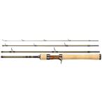 スミス(SMITH LTD) トラウティンスピン マルチュース TRMK-C564ML