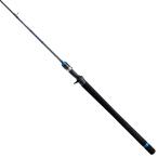 アルファタックル(alpha tackle) (Alpha Tackle) ロッド クレイジー LT ジギングシャフト C632ML 69558