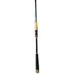 JACKALL(ジャッカル) ナワバリ レンジ (NAWABARI RANGE) NR-S86/100ML-ST