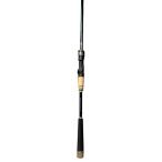 JACKALL(ジャッカル) ナワバリ レンジ (NAWABARI RANGE) NR-C86/100ML-ST