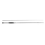 JACKALL(ジャッカル) 26 BRS BRS-S74ML-LG
