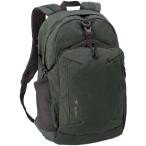 [フォックスファイヤー] バック 【5021346】【フィッシング】 ＲＳパック２５Ｌ チャコール フリー