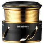 ダイワ(DAIWA) slpワークス(Daiwa Slp Works) EX SFスプール 1000SS